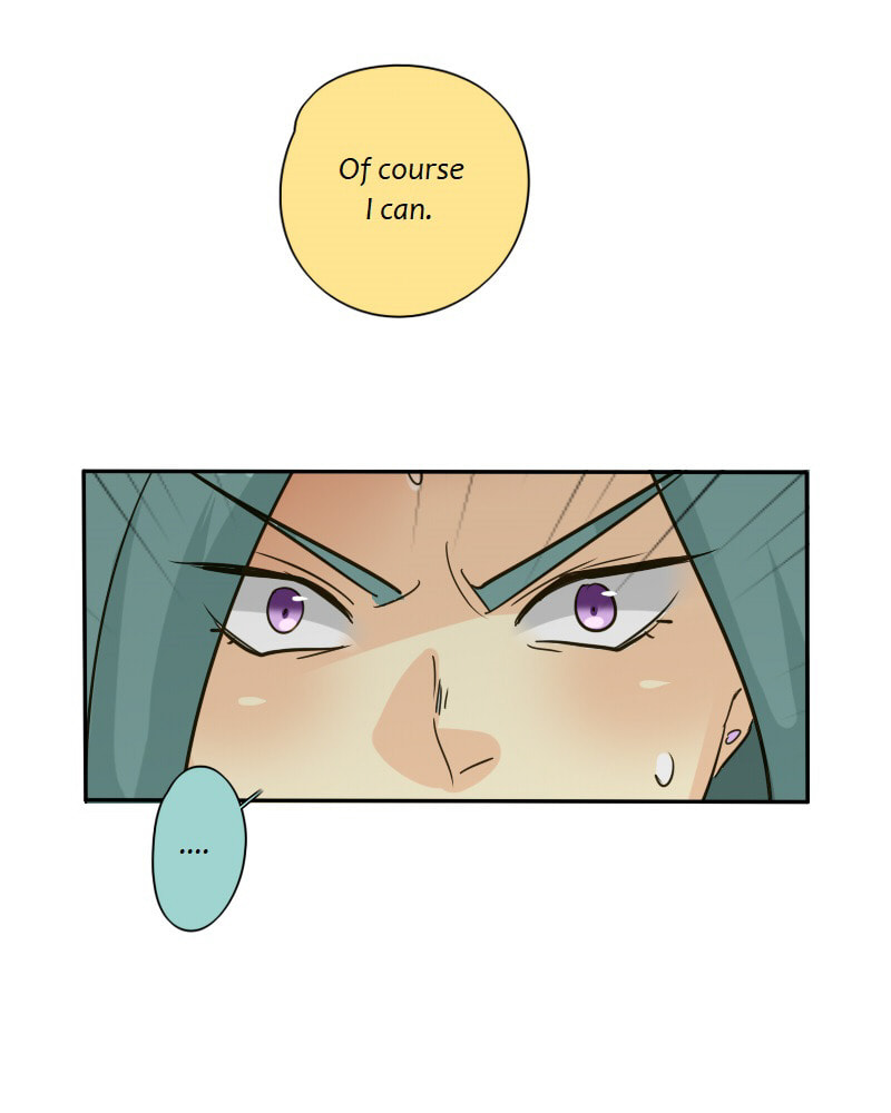 Read Ordinary± chapter 109 image 48 on Lezhin