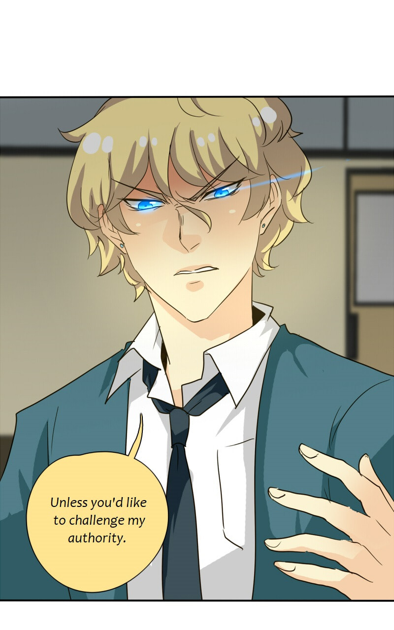 Read Ordinary± chapter 109 image 49 on Lezhin