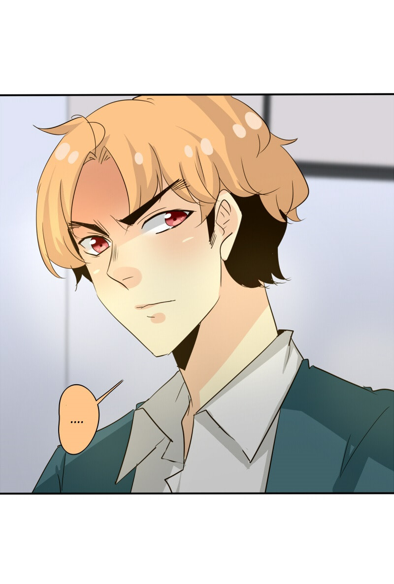 Read Ordinary± chapter 109 image 5 on Lezhin