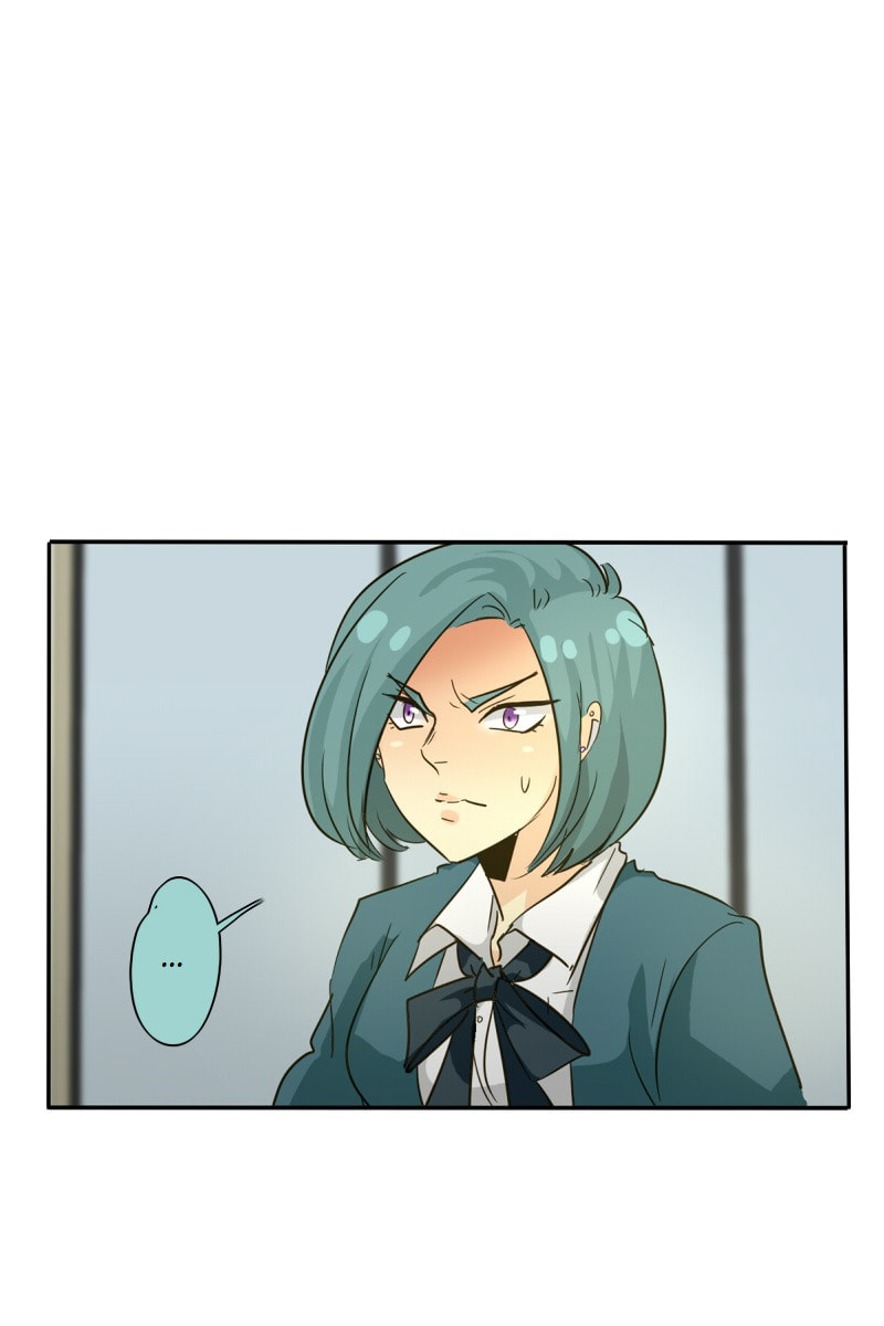 Read Ordinary± chapter 109 image 50 on Lezhin
