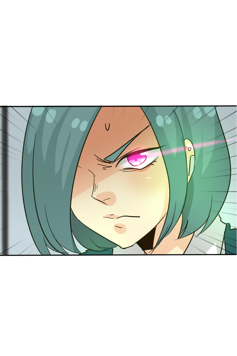 Read Ordinary± chapter 109 image 53 on Lezhin