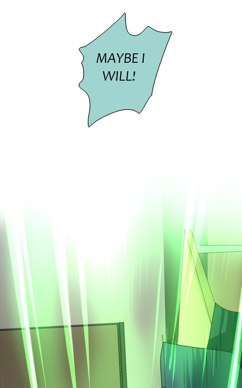 Read Ordinary± chapter 109 image 54 on Lezhin