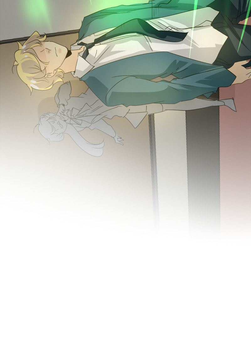 Read Ordinary± chapter 109 image 56 on Lezhin
