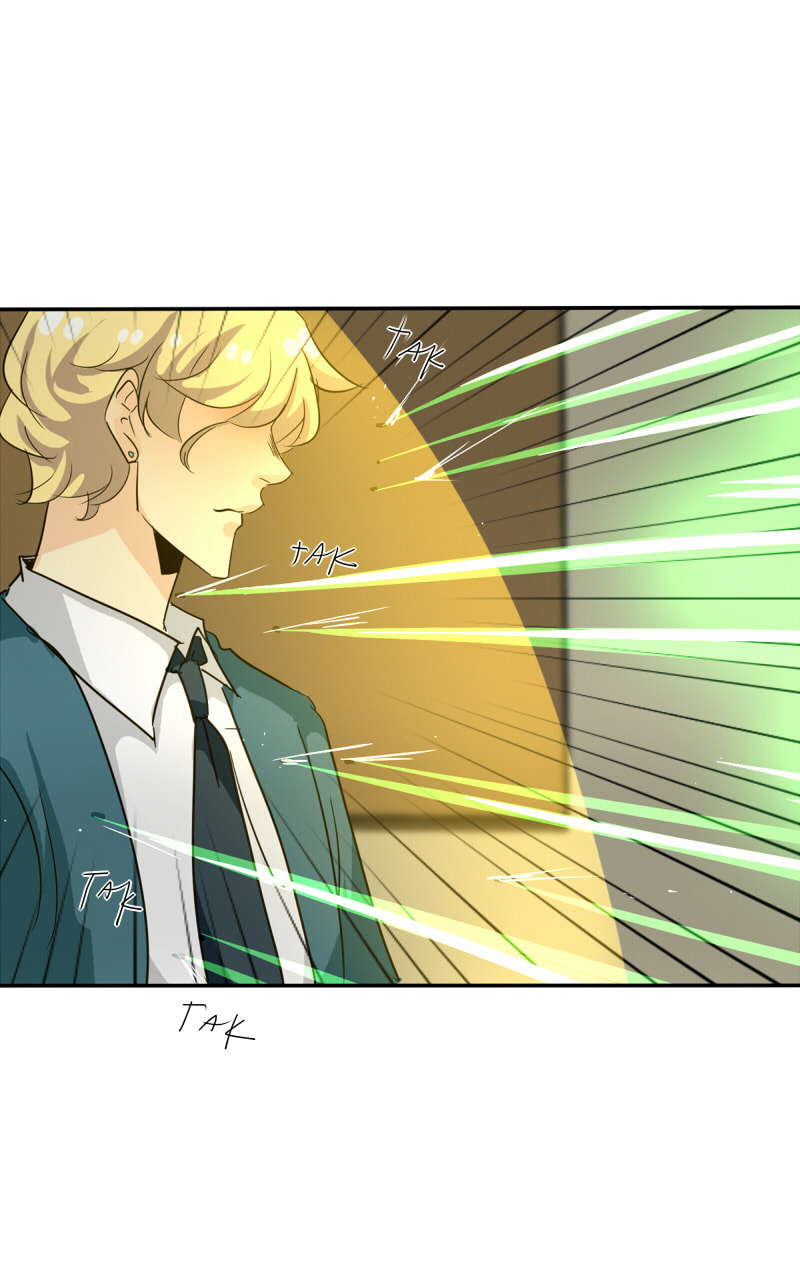 Read Ordinary± chapter 109 image 58 on Lezhin