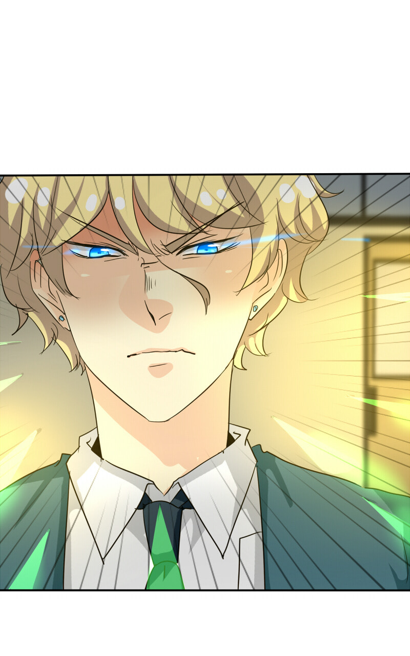 Read Ordinary± chapter 109 image 59 on Lezhin