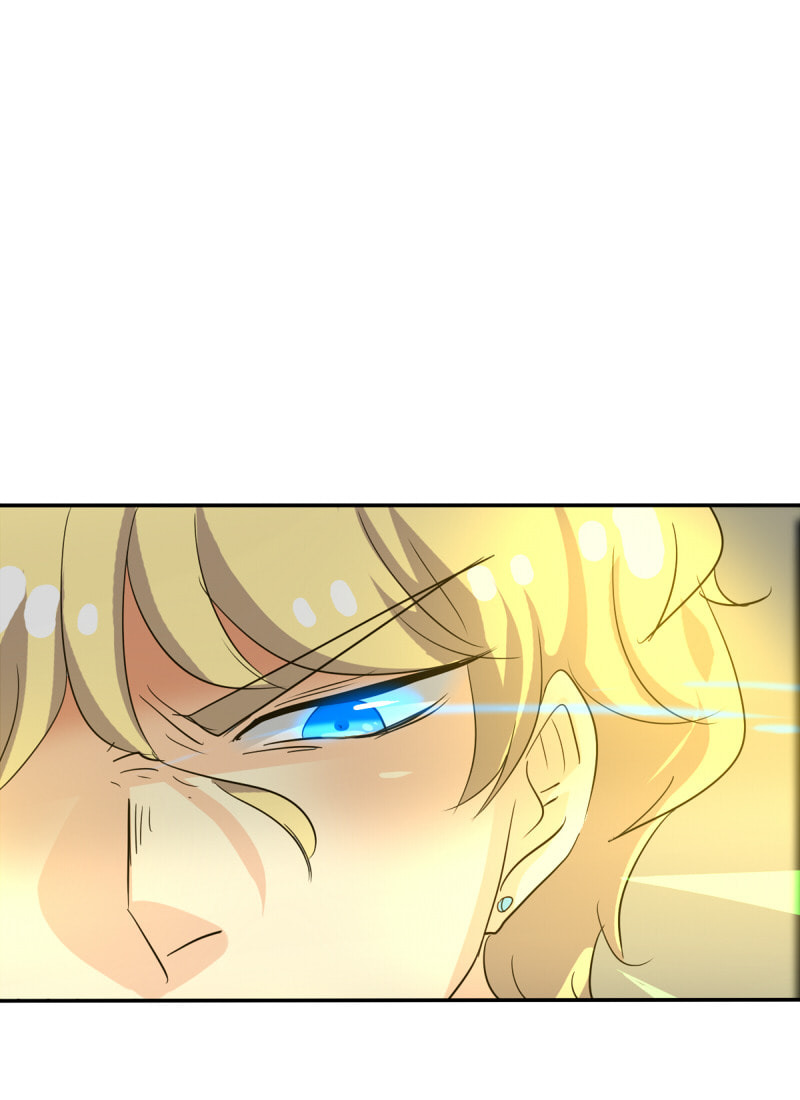 Read Ordinary± chapter 109 image 60 on Lezhin