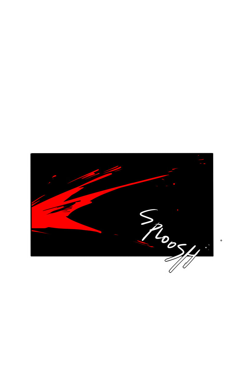 Read Ordinary± chapter 109 image 61 on Lezhin