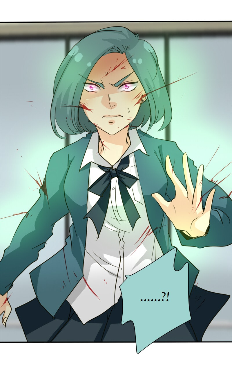 Read Ordinary± chapter 109 image 62 on Lezhin