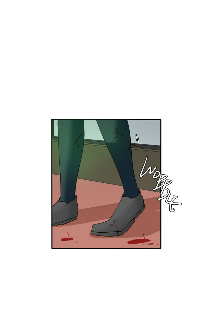 Read Ordinary± chapter 109 image 64 on Lezhin