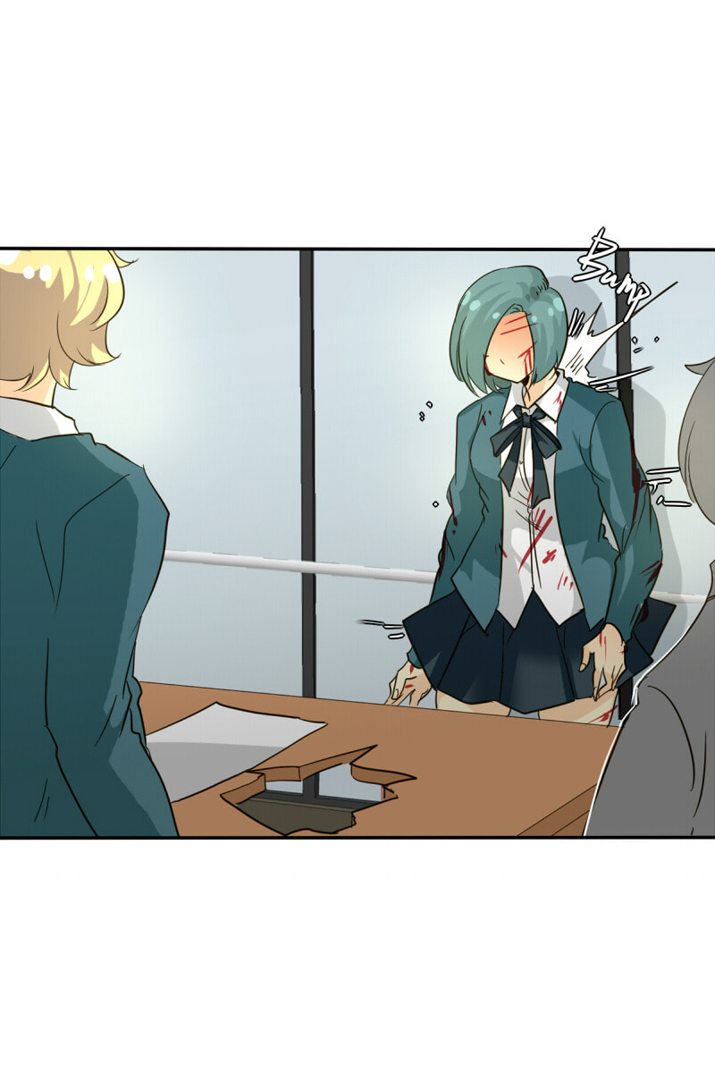 Read Ordinary± chapter 109 image 65 on Lezhin