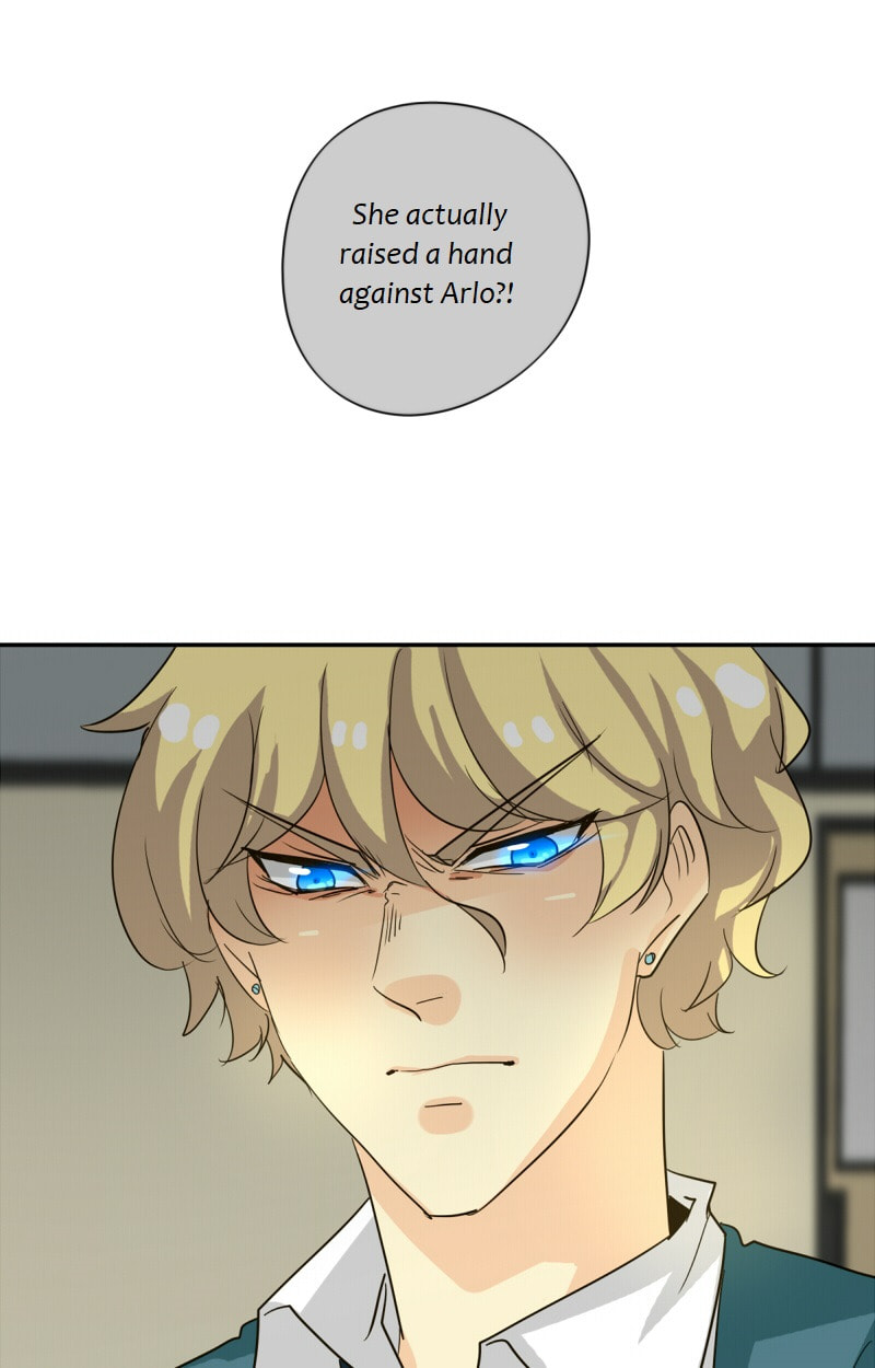 Read Ordinary± chapter 109 image 67 on Lezhin