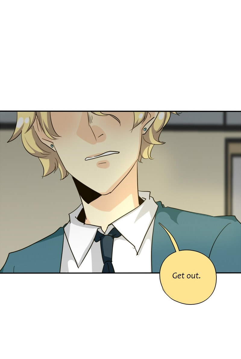 Read Ordinary± chapter 109 image 69 on Lezhin