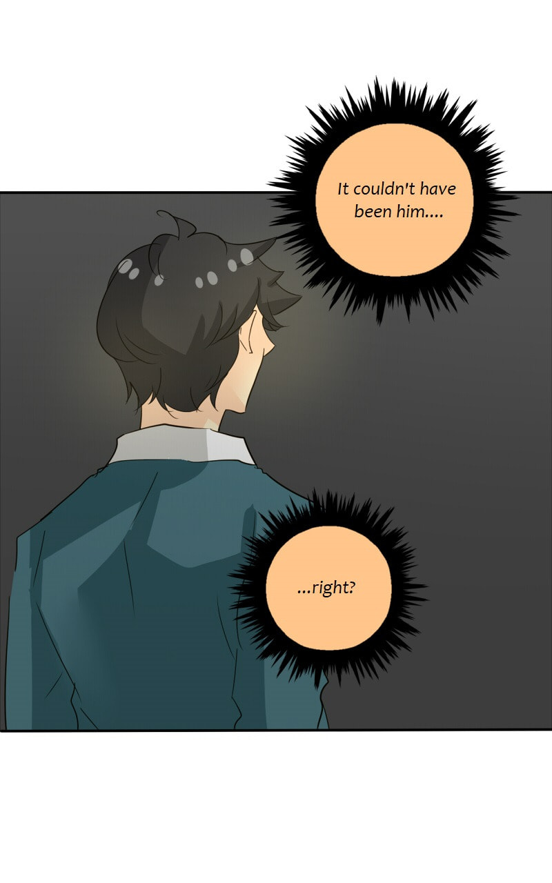Read Ordinary± chapter 109 image 7 on Lezhin