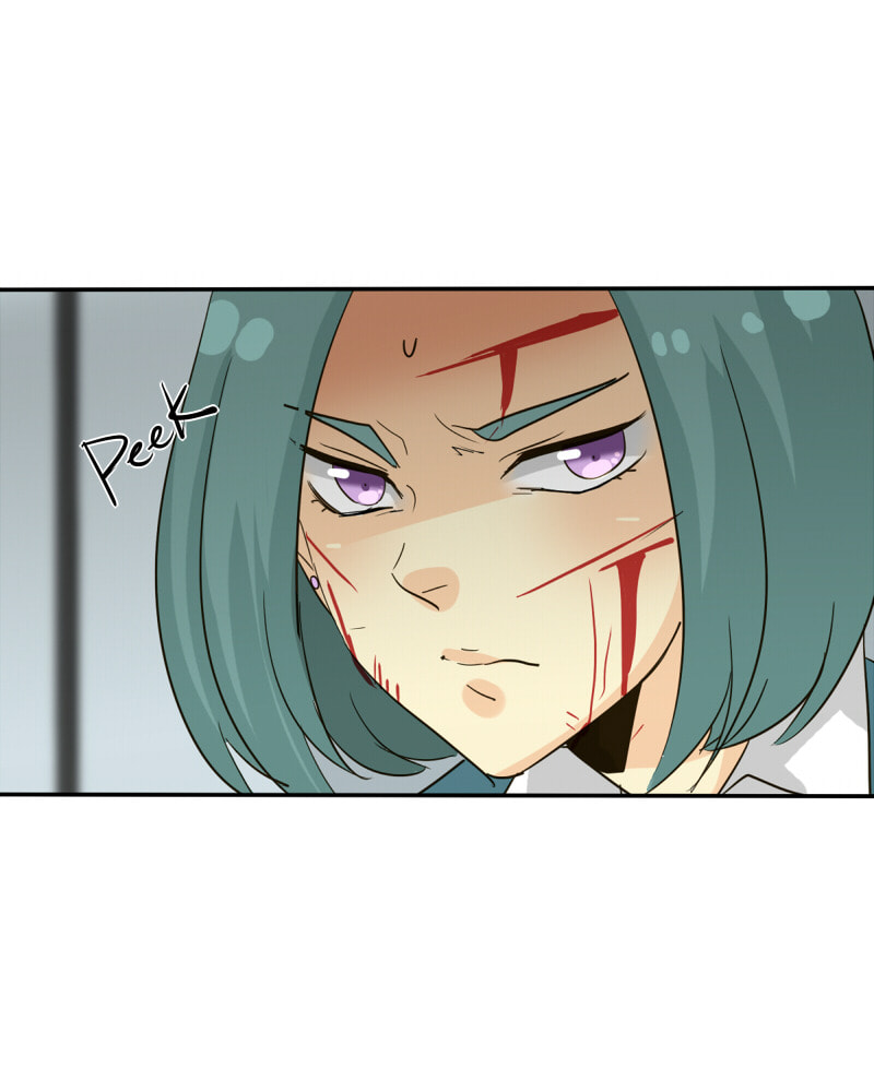 Read Ordinary± chapter 109 image 71 on Lezhin