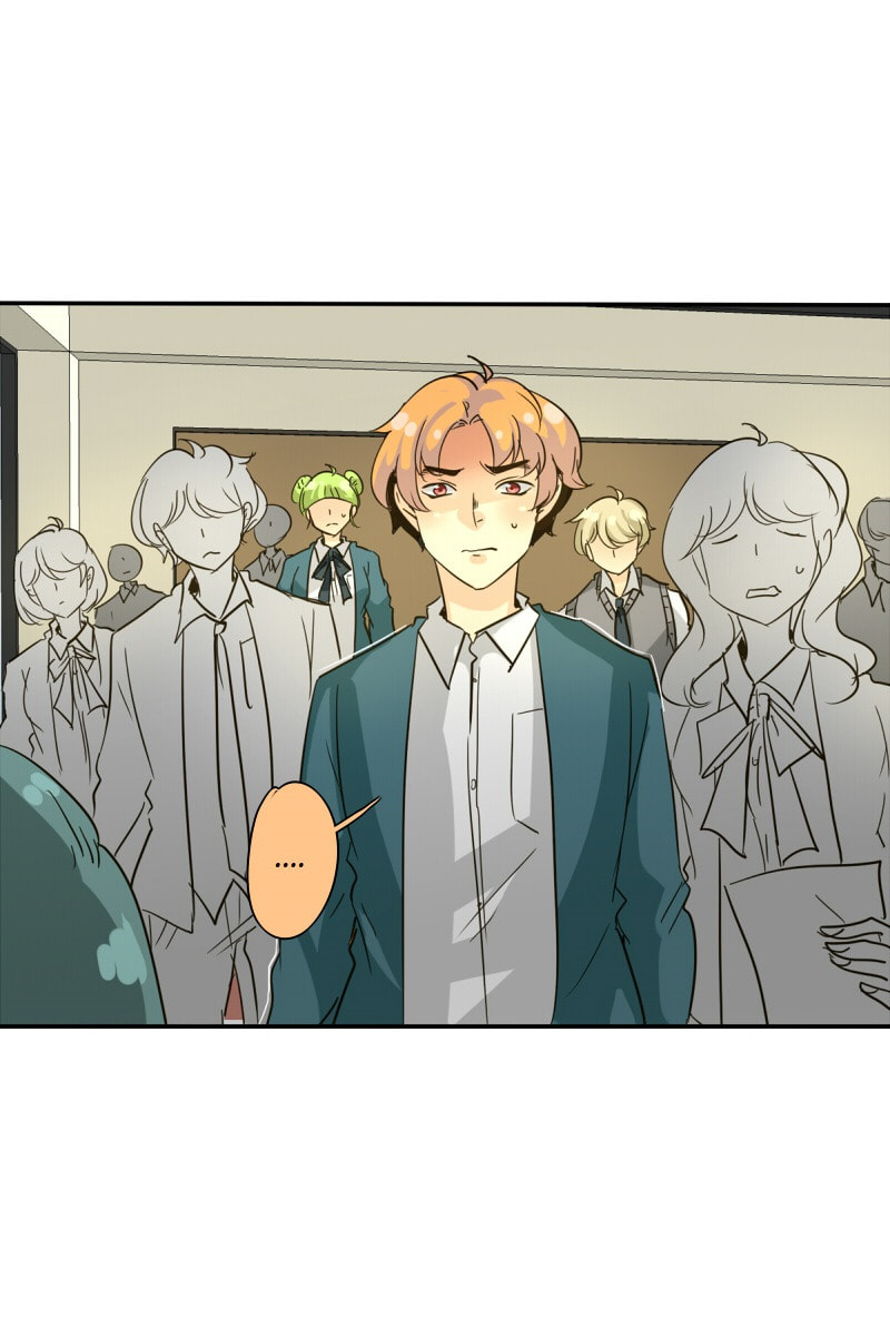Read Ordinary± chapter 109 image 72 on Lezhin