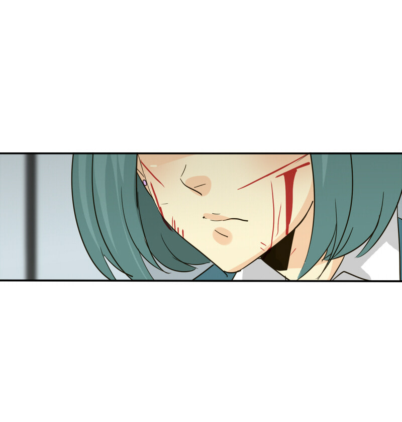 Read Ordinary± chapter 109 image 73 on Lezhin