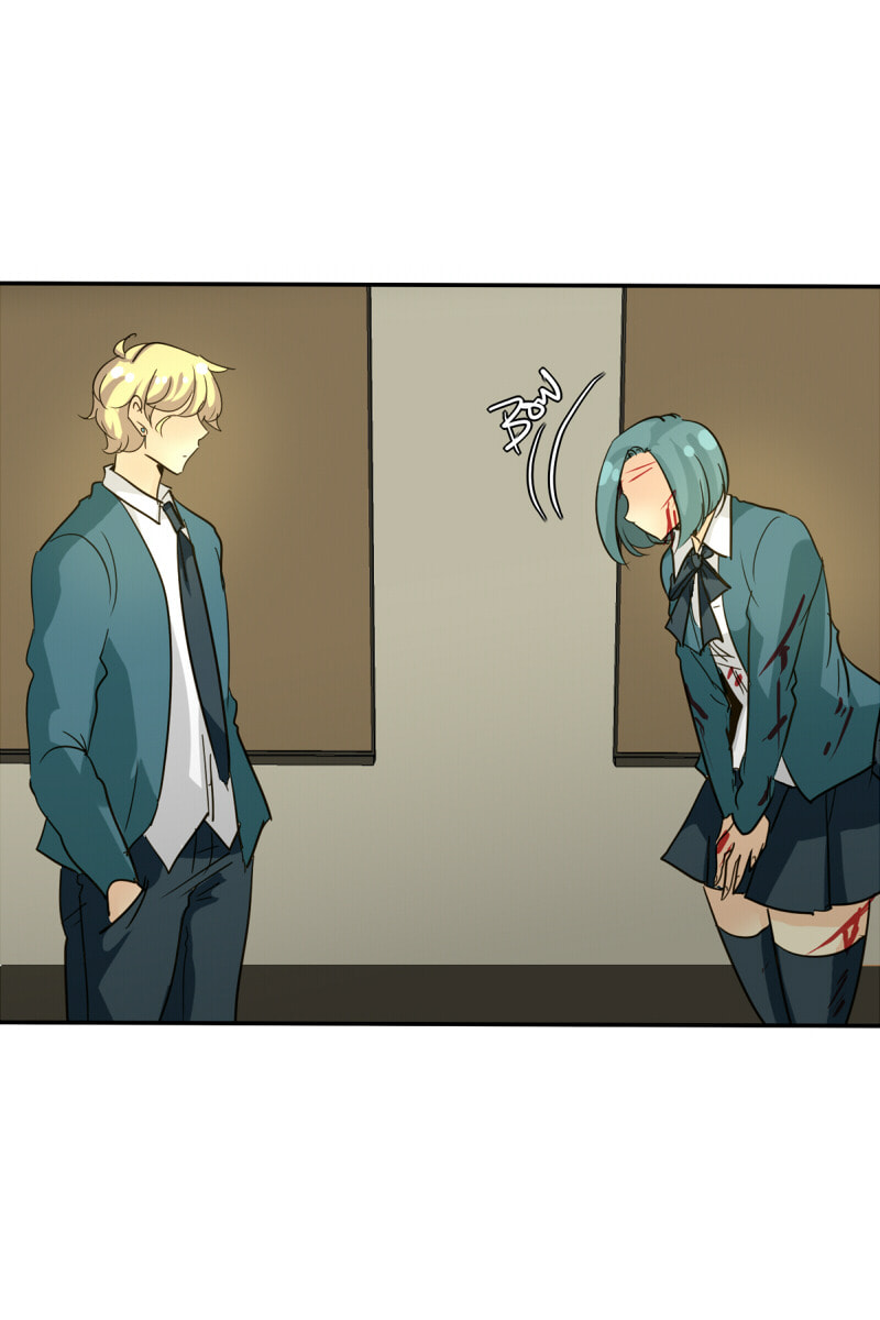 Read Ordinary± chapter 109 image 74 on Lezhin