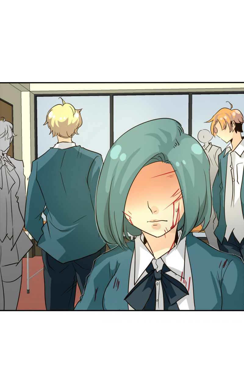 Read Ordinary± chapter 109 image 75 on Lezhin