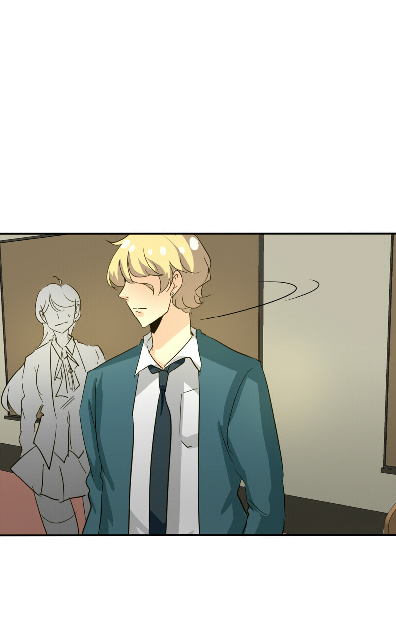 Read Ordinary± chapter 109 image 78 on Lezhin