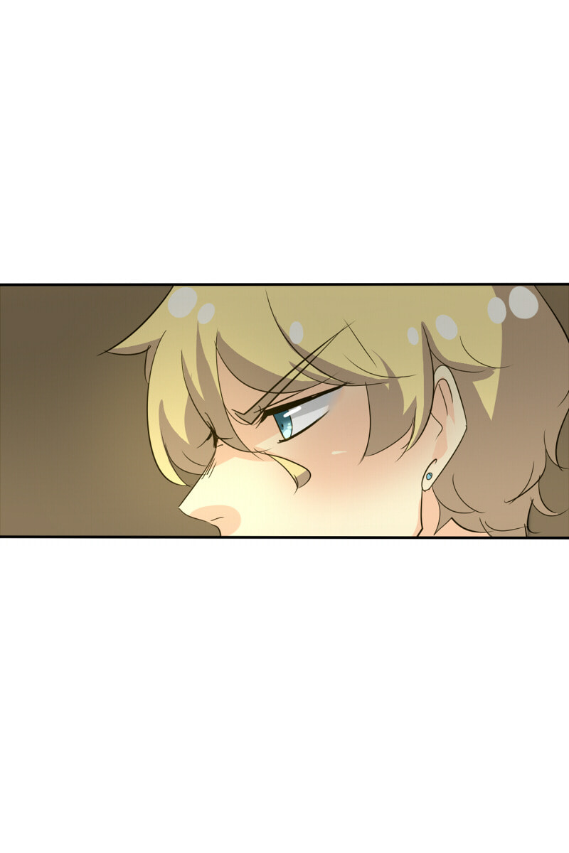 Read Ordinary± chapter 109 image 79 on Lezhin