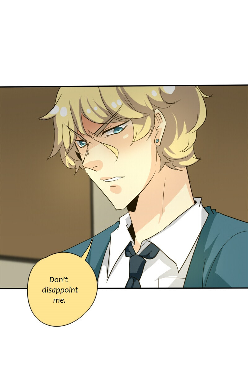 Read Ordinary± chapter 109 image 81 on Lezhin