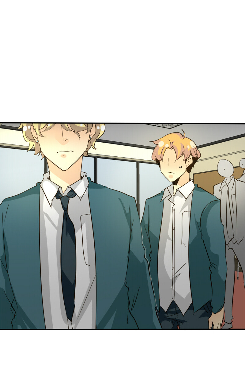 Read Ordinary± chapter 109 image 83 on Lezhin