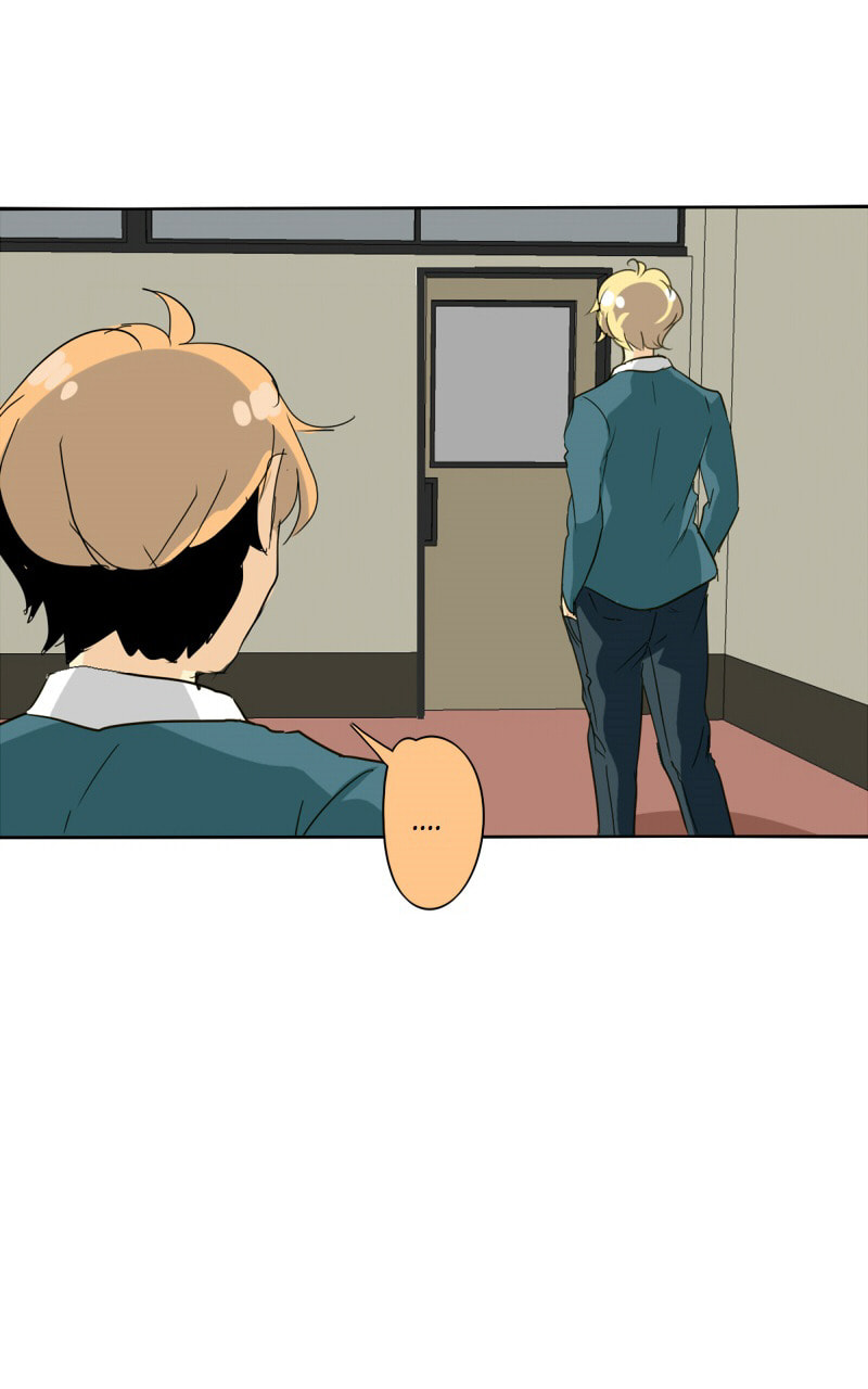 Read Ordinary± chapter 109 image 85 on Lezhin
