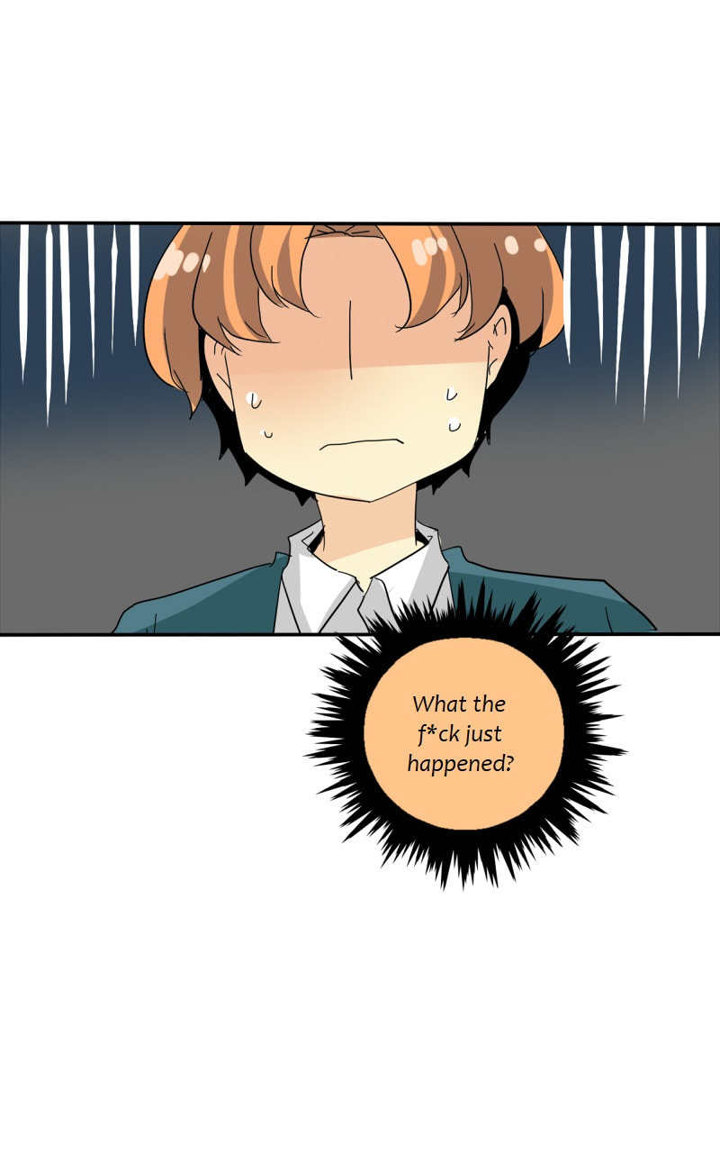 Read Ordinary± chapter 109 image 86 on Lezhin