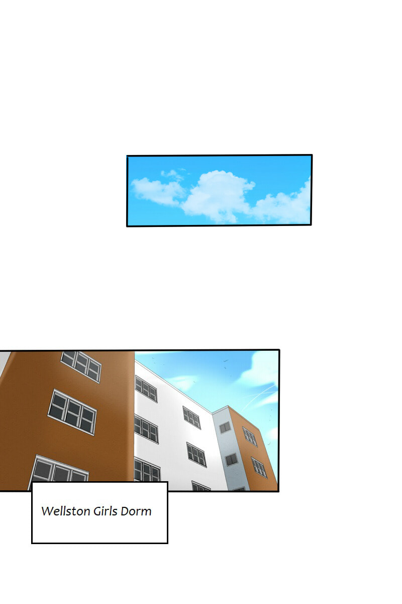 Read Ordinary± chapter 109 image 88 on Lezhin