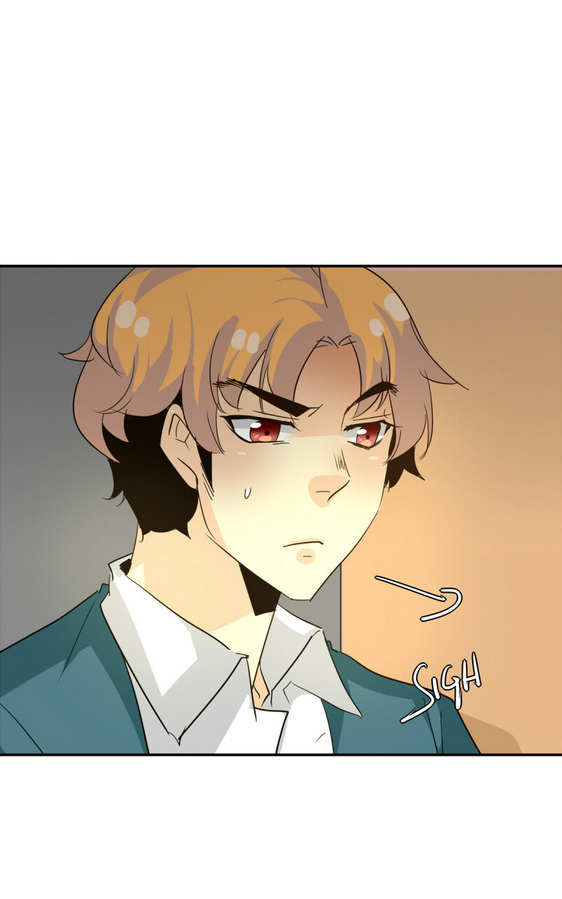 Read Ordinary± chapter 109 image 93 on Lezhin