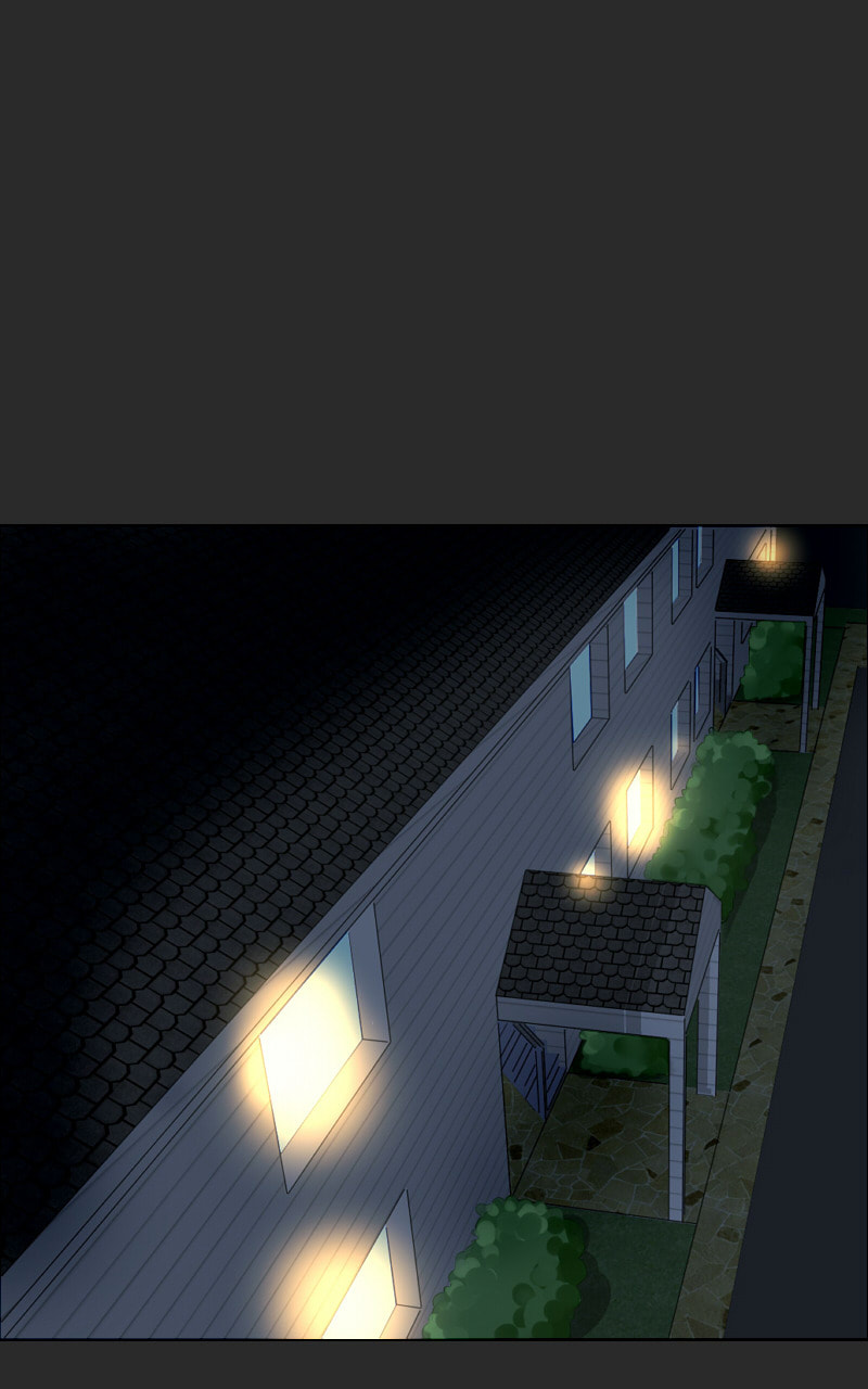 Read Ordinary± chapter 11 image 1 on Lezhin