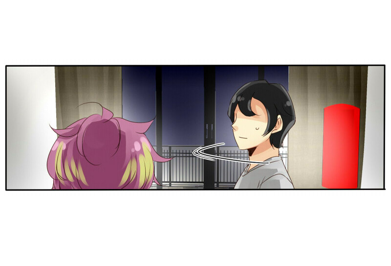 Read Ordinary± chapter 11 image 10 on Lezhin