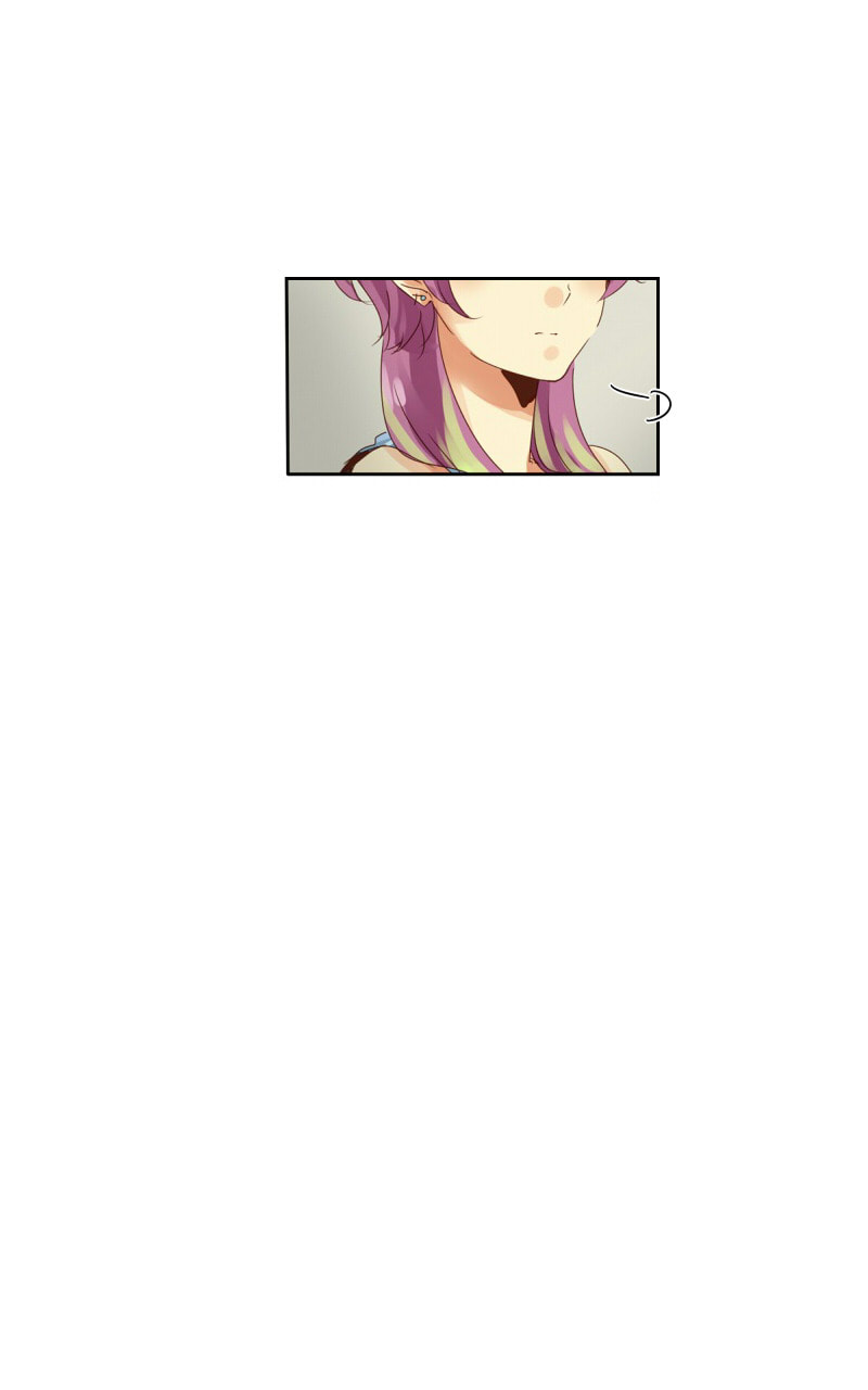 Read Ordinary± chapter 11 image 17 on Lezhin