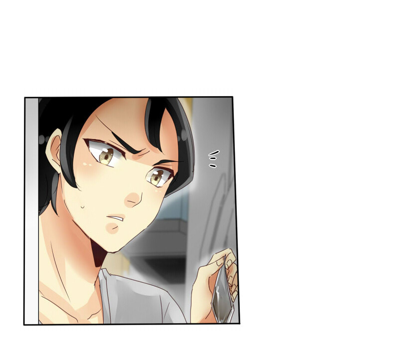 Read Ordinary± chapter 11 image 23 on Lezhin