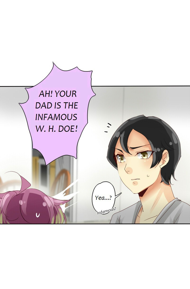 Read Ordinary± chapter 11 image 28 on Lezhin