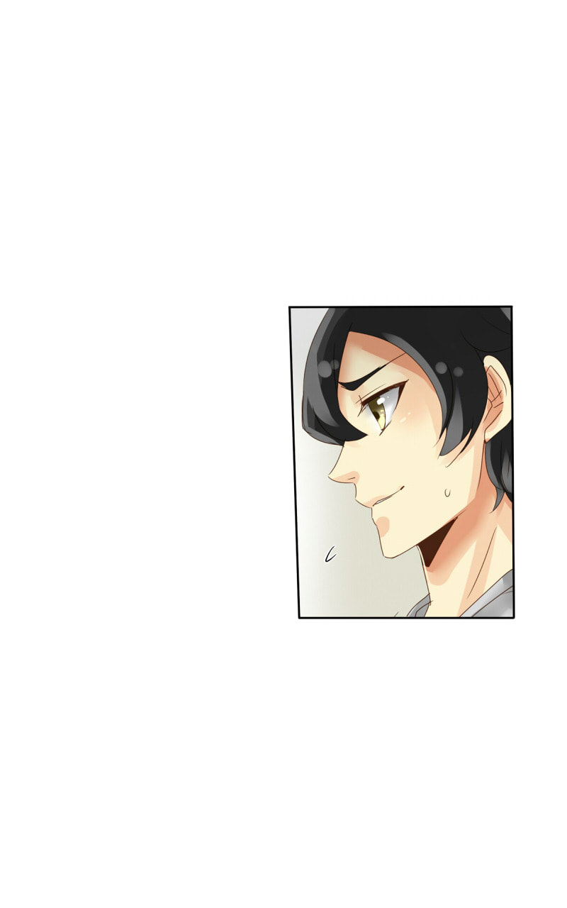 Read Ordinary± chapter 11 image 38 on Lezhin