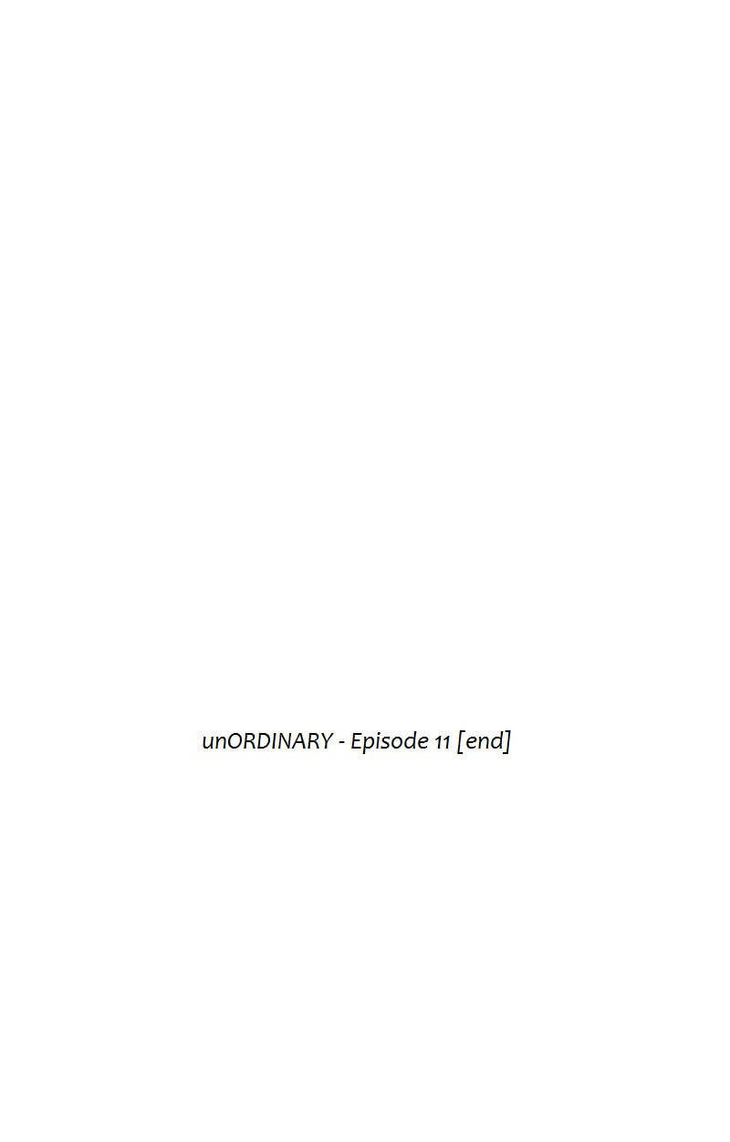 Read Ordinary± chapter 11 image 39 on Lezhin