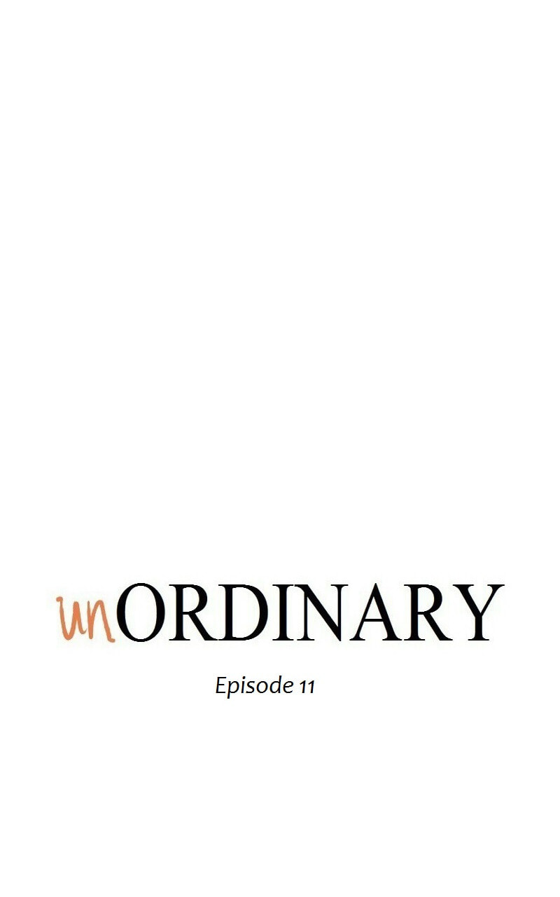 Read Ordinary± chapter 11 image 6 on Lezhin
