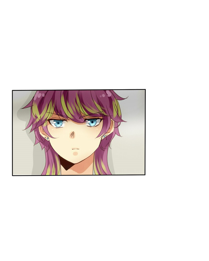 Read Ordinary± chapter 11 image 8 on Lezhin