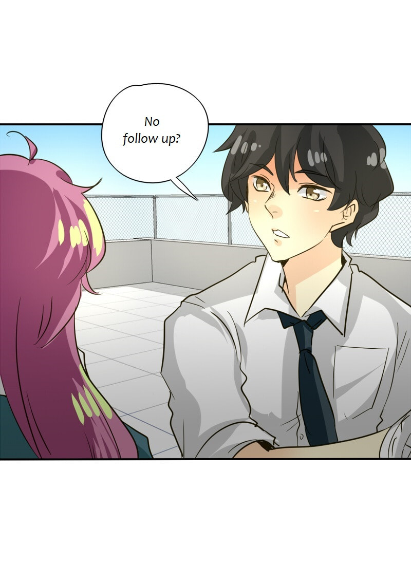 Read Ordinary± chapter 111 image 10 on Lezhin