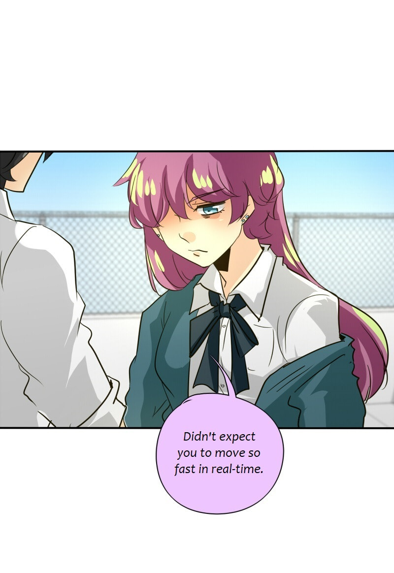 Read Ordinary± chapter 111 image 11 on Lezhin