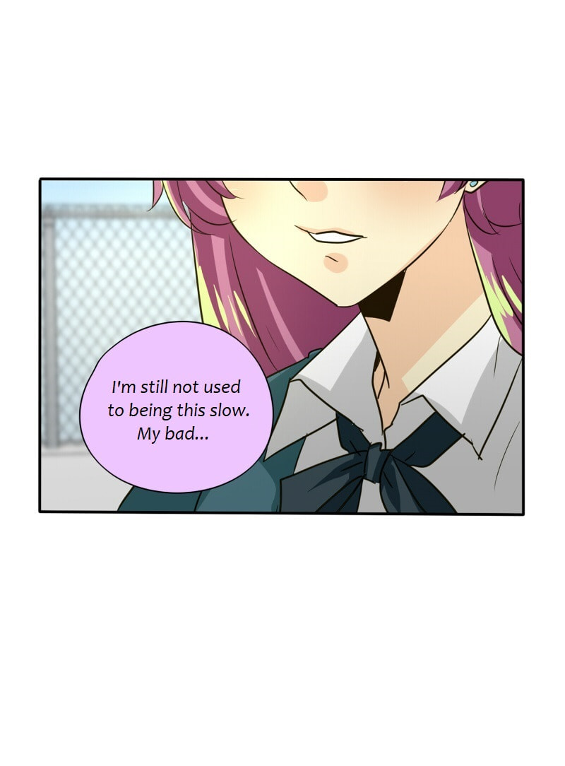 Read Ordinary± chapter 111 image 12 on Lezhin