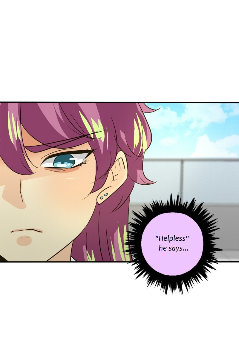Read Ordinary± chapter 111 image 17 on Lezhin