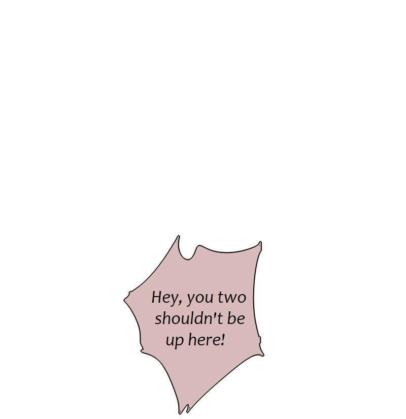 Read Ordinary± chapter 111 image 19 on Lezhin