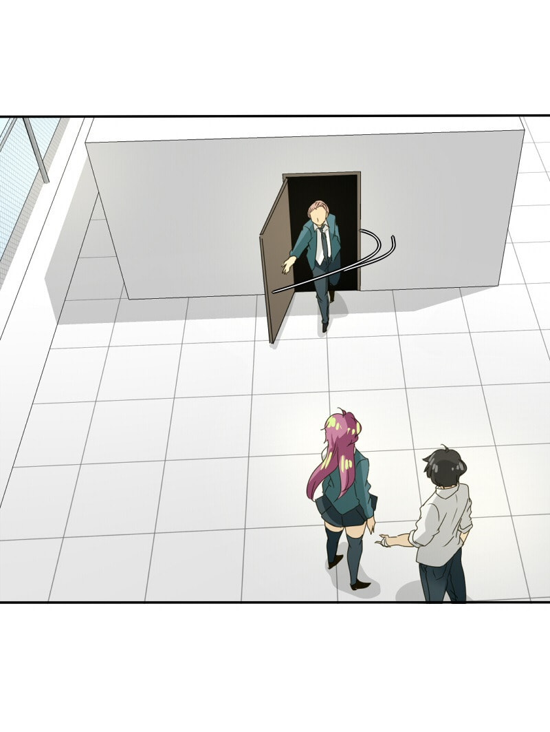Read Ordinary± chapter 111 image 20 on Lezhin
