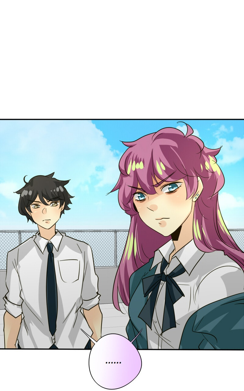 Read Ordinary± chapter 111 image 21 on Lezhin