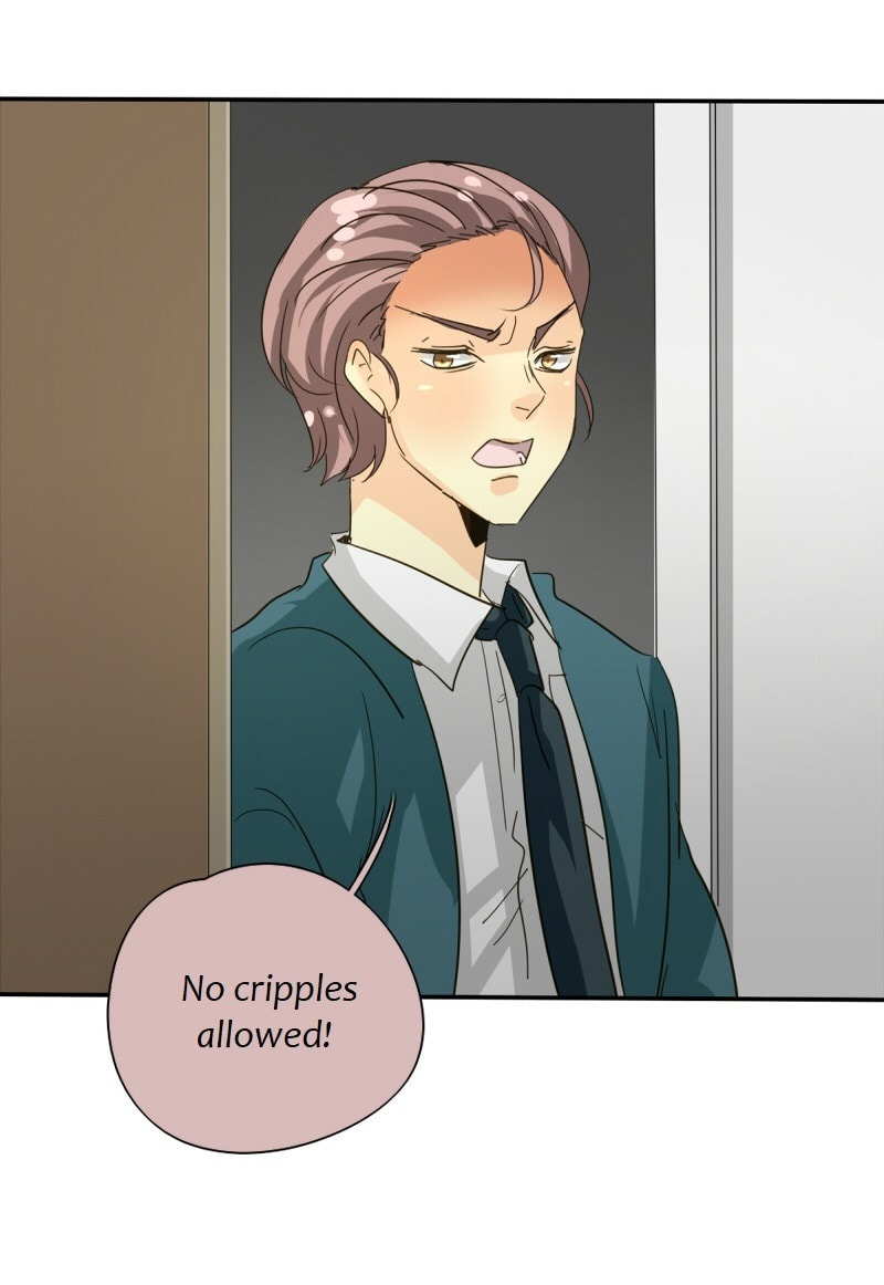 Read Ordinary± chapter 111 image 23 on Lezhin