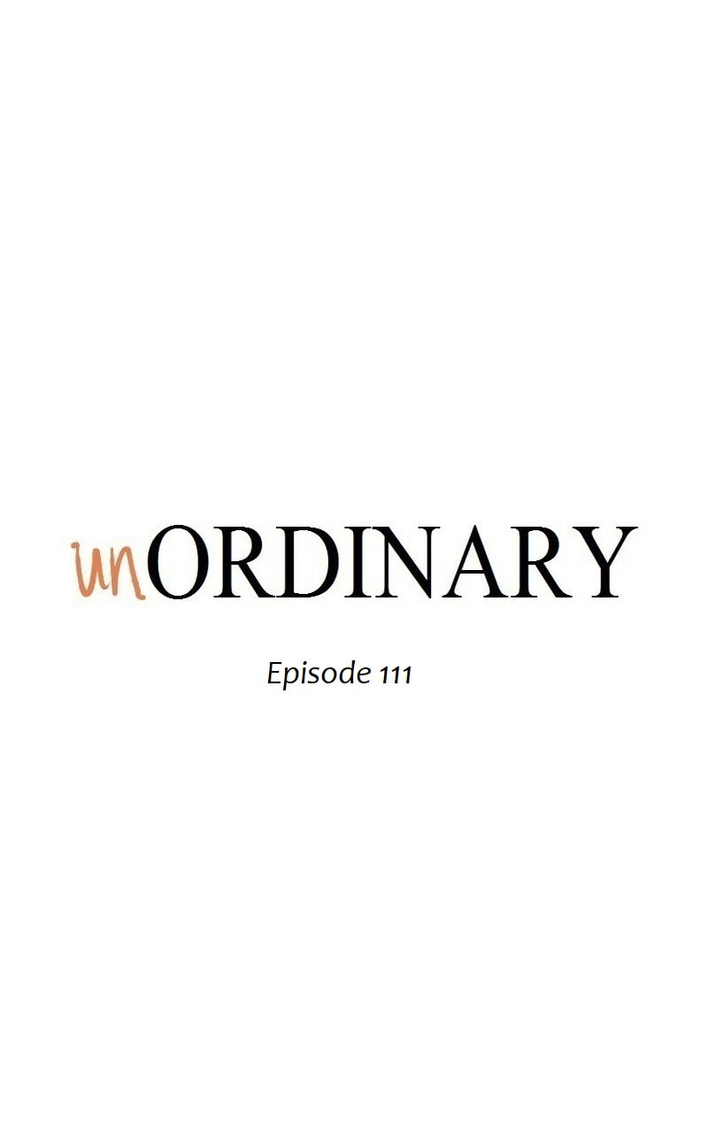 Read Ordinary± chapter 111 image 24 on Lezhin