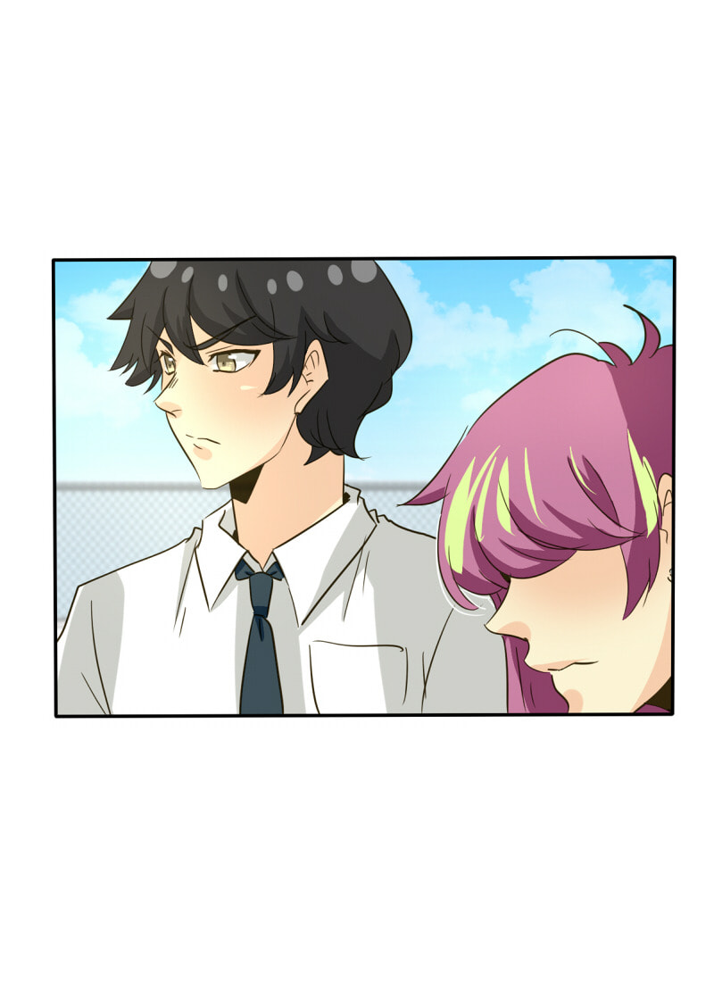 Read Ordinary± chapter 111 image 26 on Lezhin