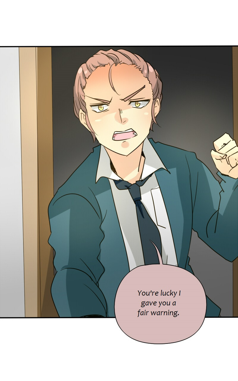 Read Ordinary± chapter 111 image 29 on Lezhin